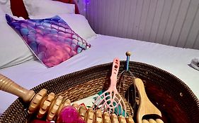 Coquillages Et Crustaces, Netflix Baignoire Ilot Chez Ivona Vacances